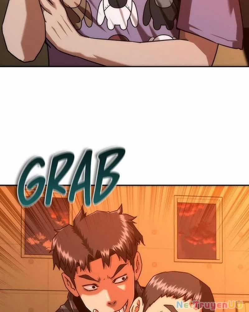 Mạt Thế Zombie 82-08 13 trang 135