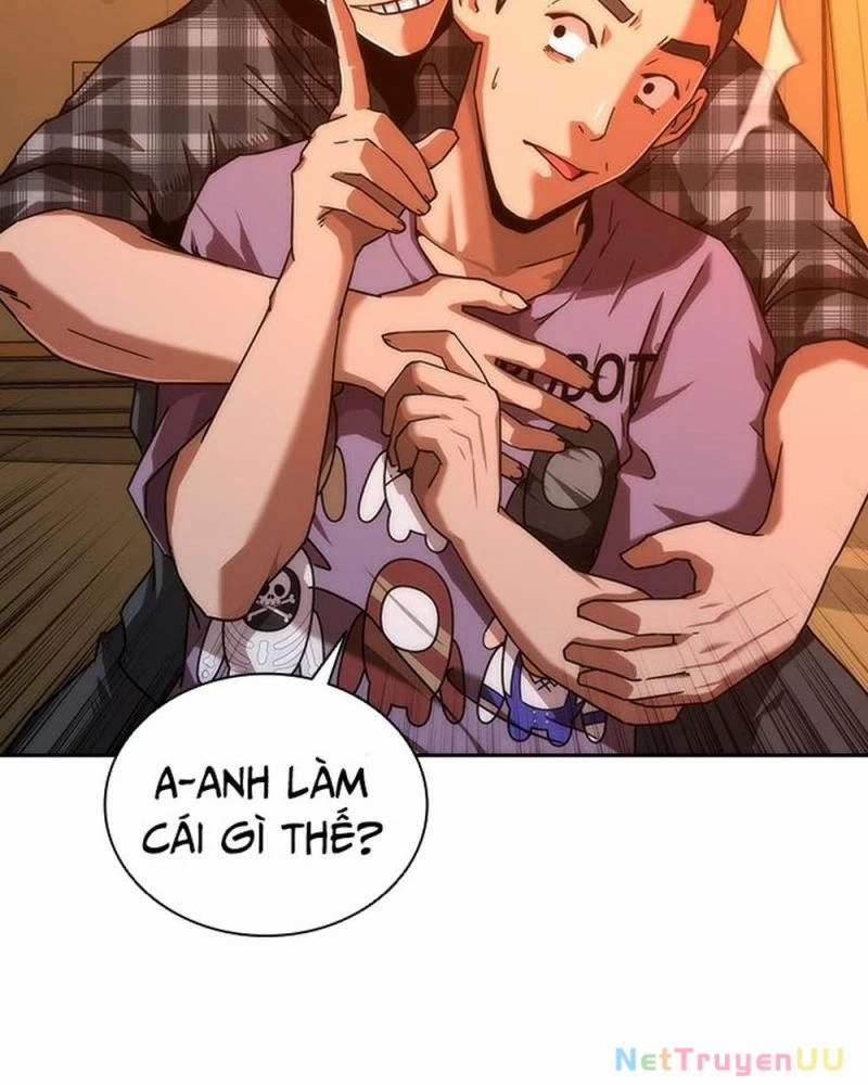 Mạt Thế Zombie 82-08 13 trang 136