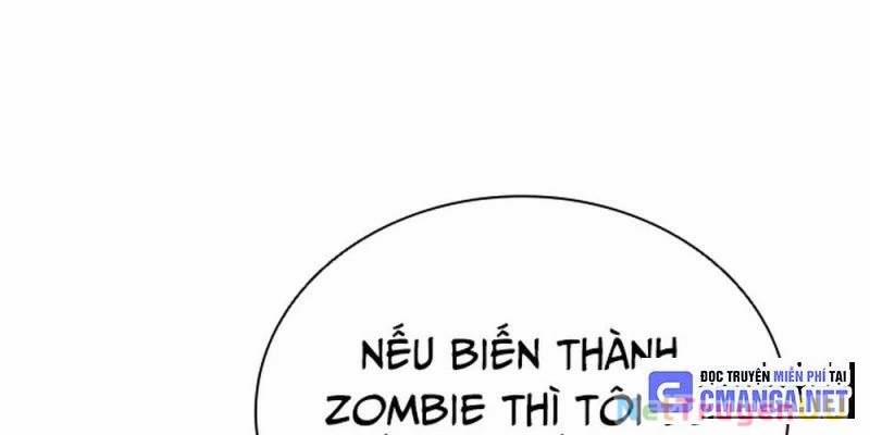 Mạt Thế Zombie 82-08 13 trang 137