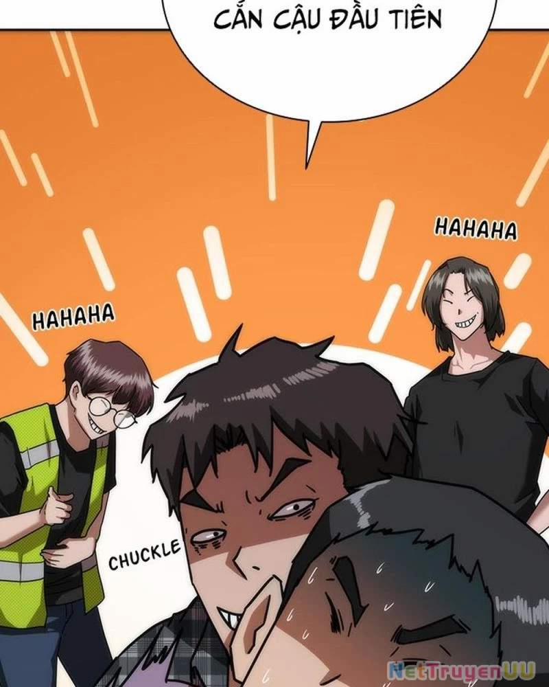 Mạt Thế Zombie 82-08 13 trang 138