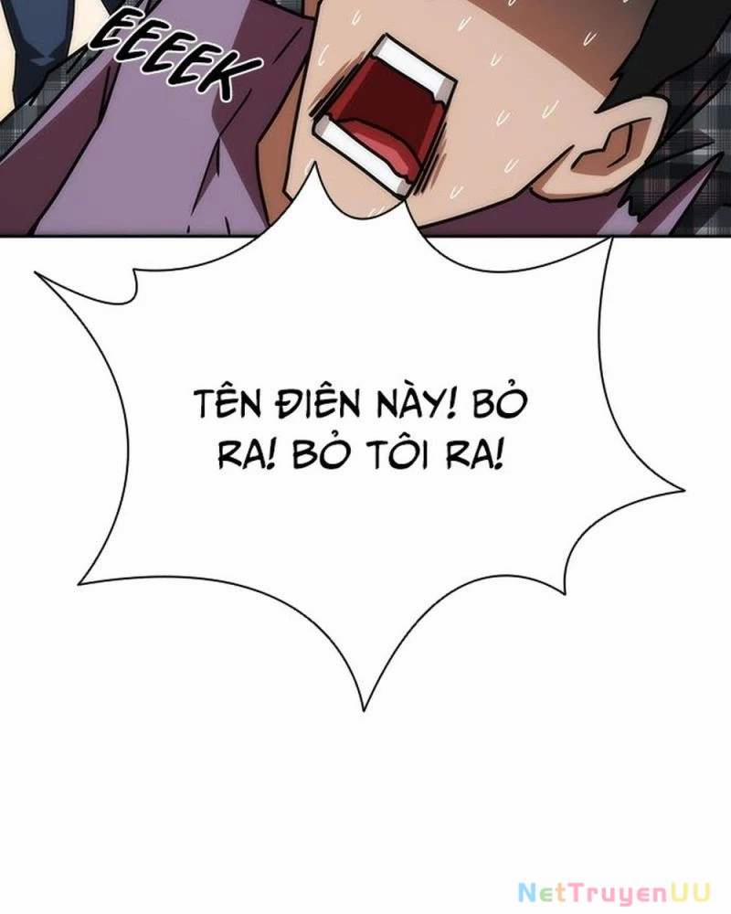 Mạt Thế Zombie 82-08 13 trang 139