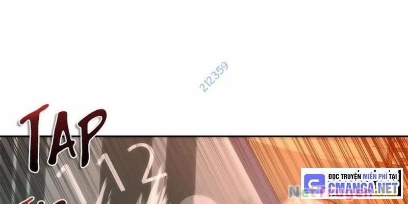 Mạt Thế Zombie 82-08 13 trang 14