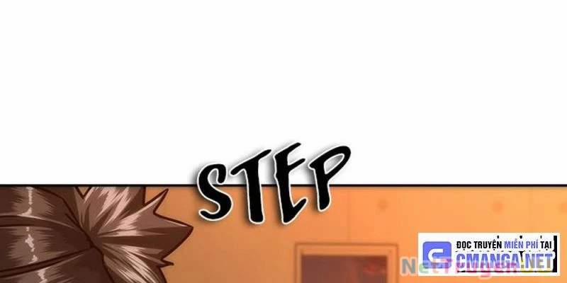 Mạt Thế Zombie 82-08 13 trang 140