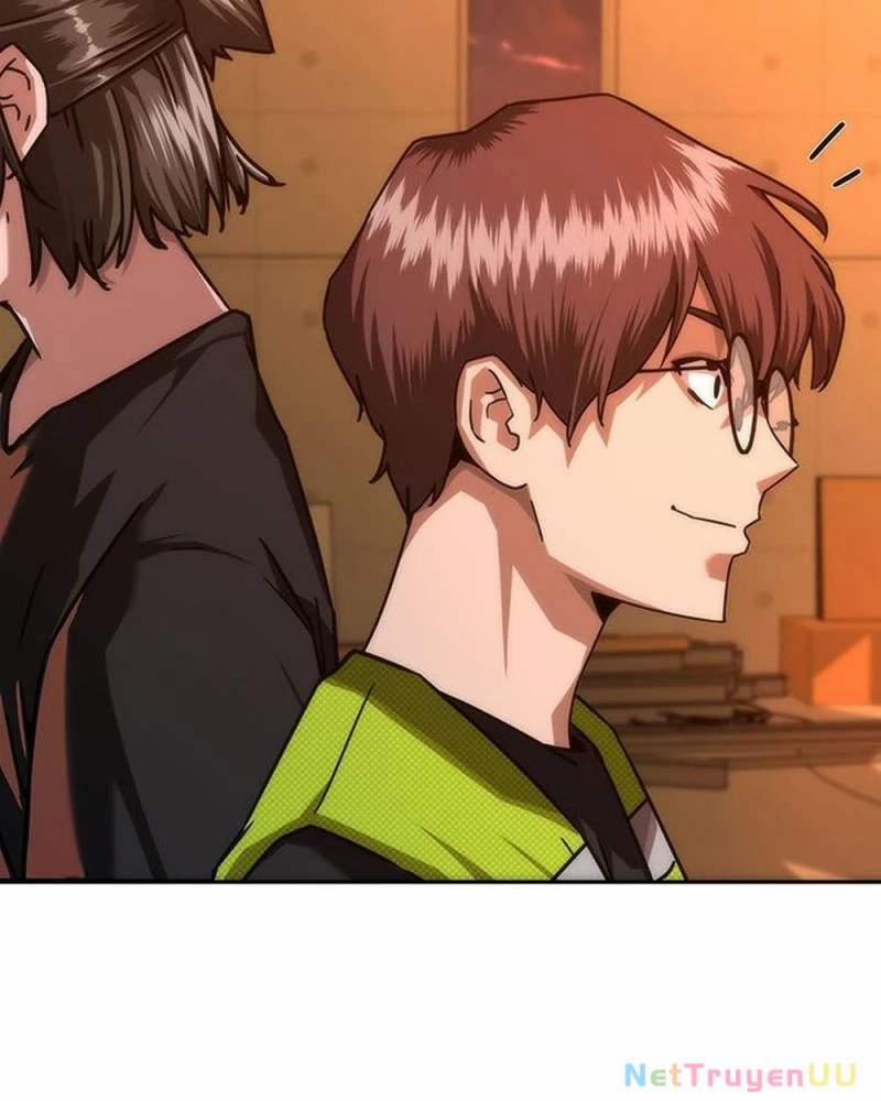 Mạt Thế Zombie 82-08 13 trang 141