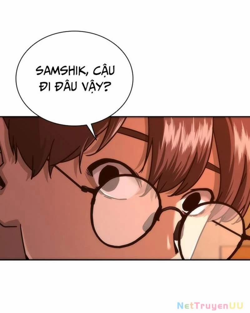 Mạt Thế Zombie 82-08 13 trang 142