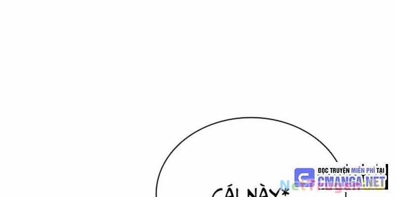 Mạt Thế Zombie 82-08 13 trang 143