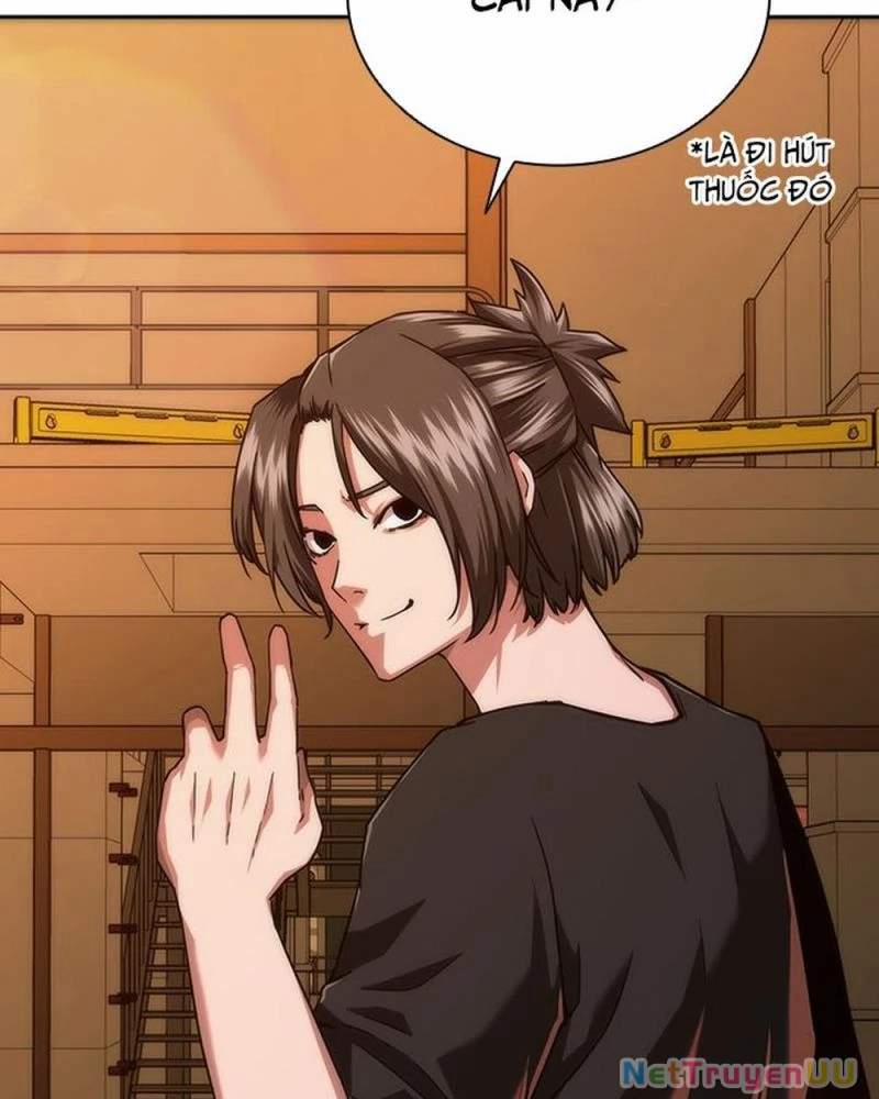 Mạt Thế Zombie 82-08 13 trang 144