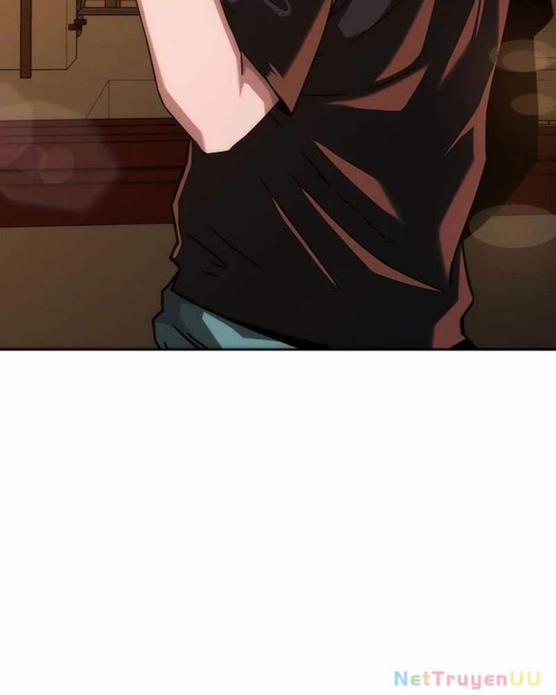 Mạt Thế Zombie 82-08 13 trang 145