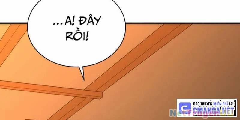 Mạt Thế Zombie 82-08 13 trang 149