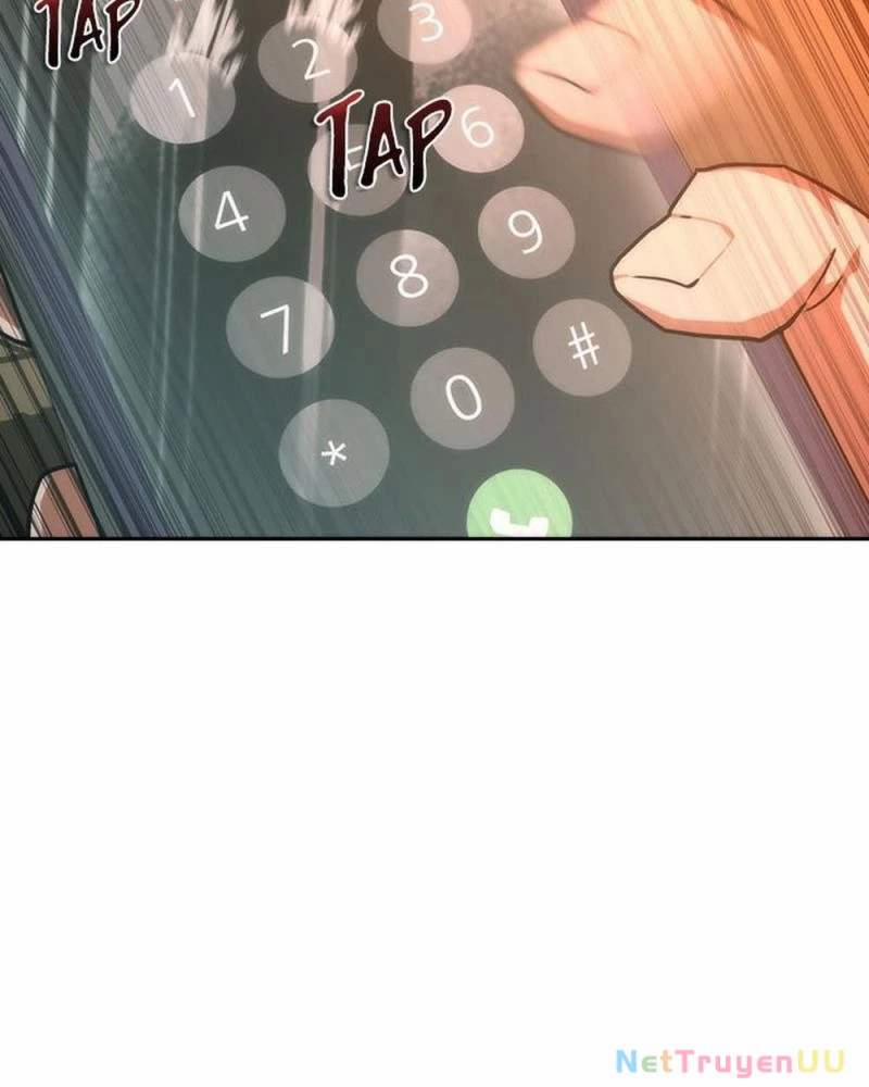 Mạt Thế Zombie 82-08 13 trang 15