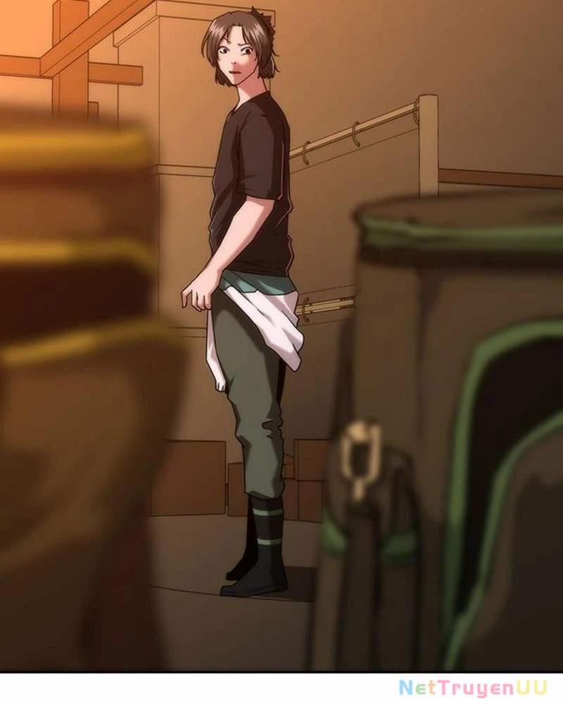 Mạt Thế Zombie 82-08 13 trang 150