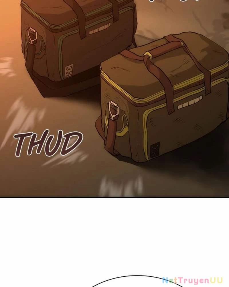 Mạt Thế Zombie 82-08 13 trang 153