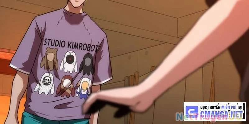 Mạt Thế Zombie 82-08 13 trang 155