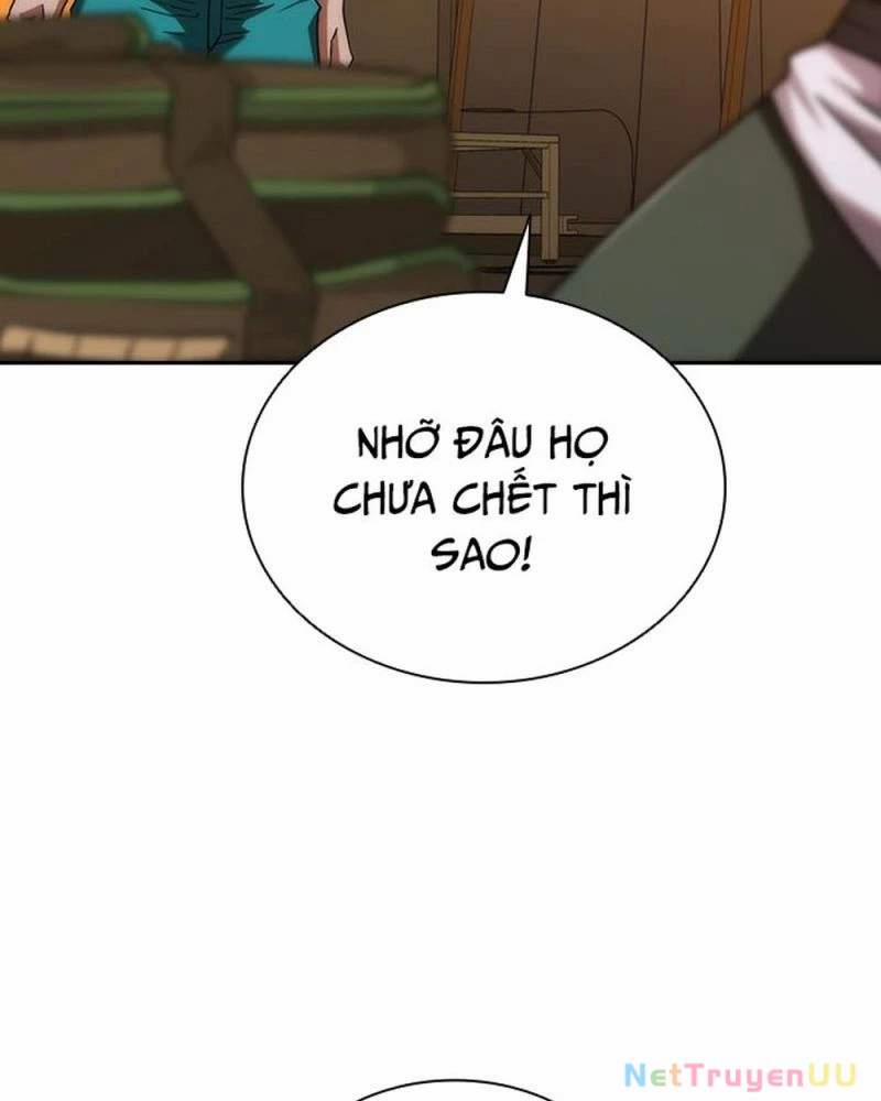 Mạt Thế Zombie 82-08 13 trang 156