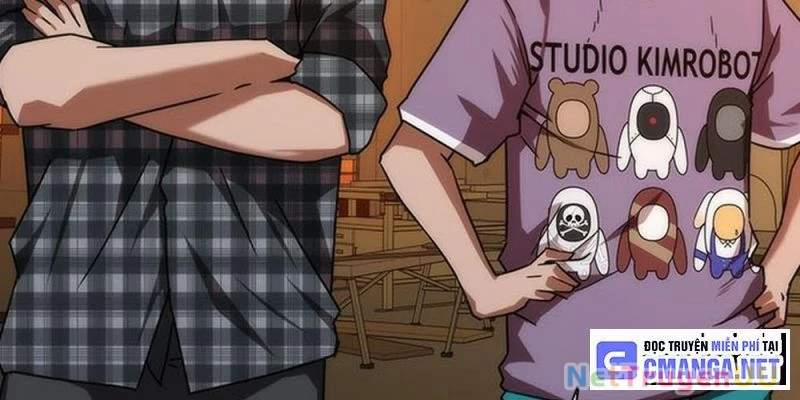 Mạt Thế Zombie 82-08 13 trang 158