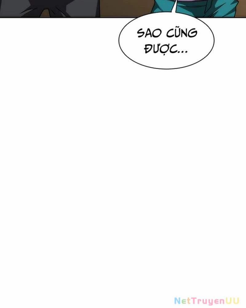 Mạt Thế Zombie 82-08 13 trang 159