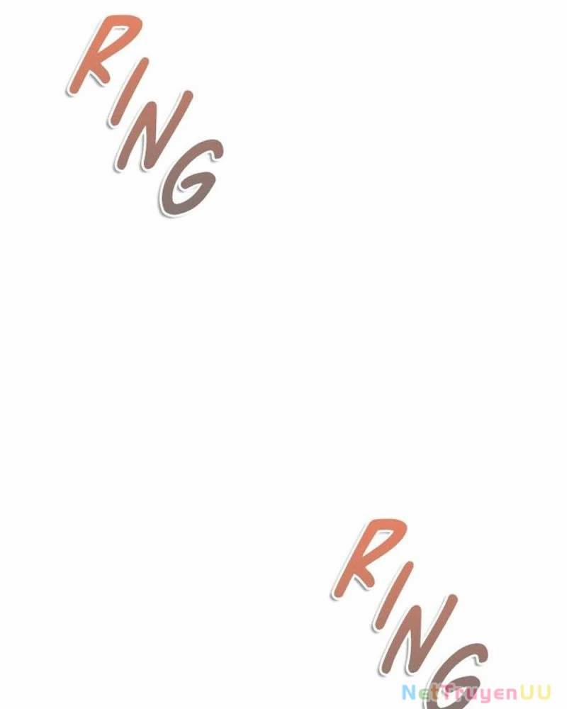 Mạt Thế Zombie 82-08 13 trang 16