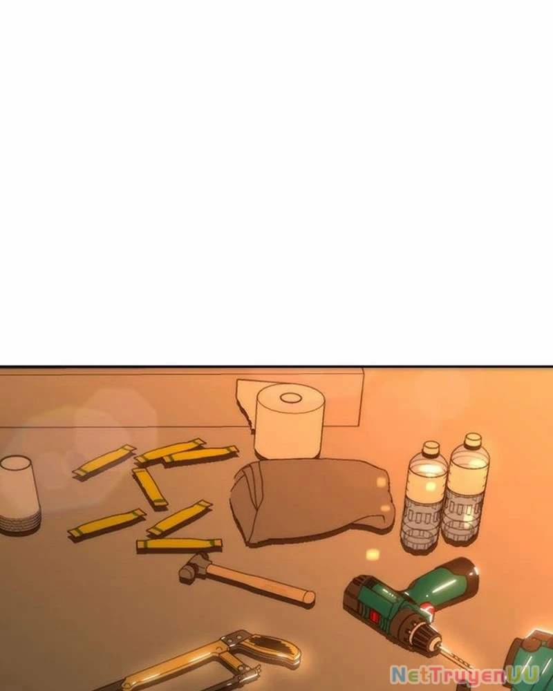 Mạt Thế Zombie 82-08 13 trang 160