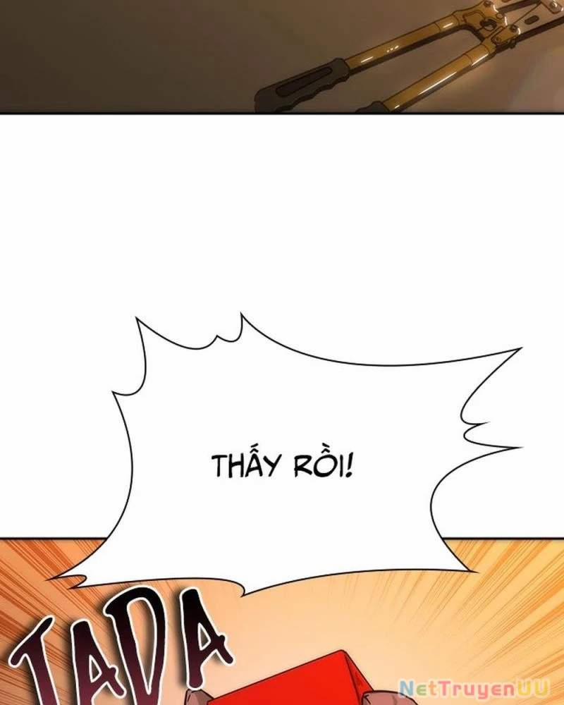 Mạt Thế Zombie 82-08 13 trang 162