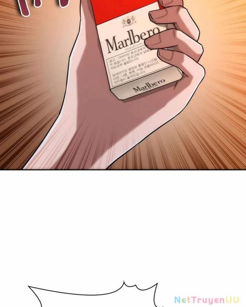 Mạt Thế Zombie 82-08 13 trang 163