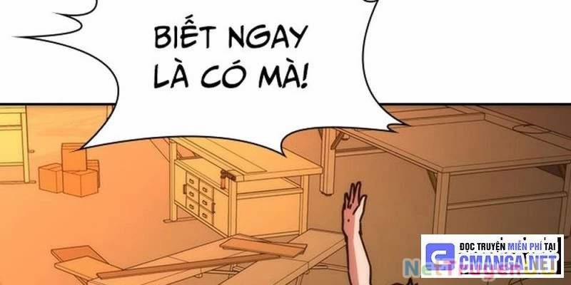 Mạt Thế Zombie 82-08 13 trang 164