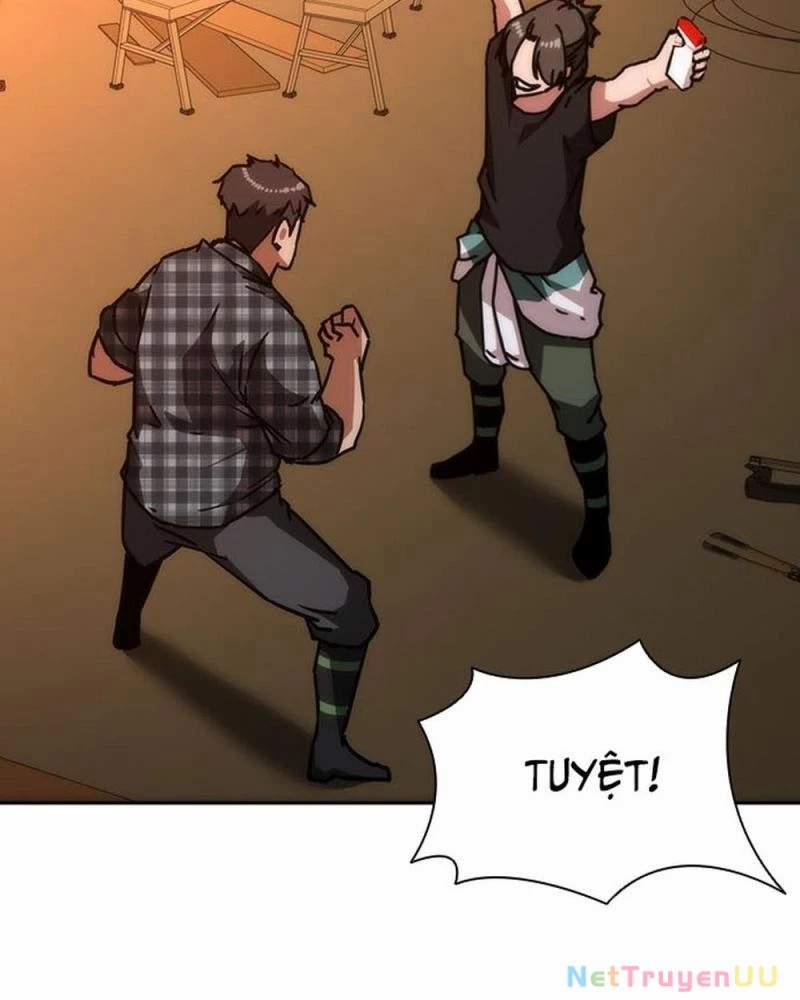 Mạt Thế Zombie 82-08 13 trang 165