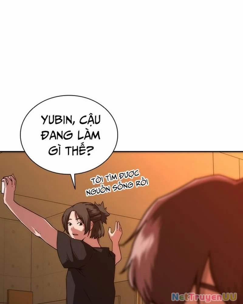 Mạt Thế Zombie 82-08 13 trang 166