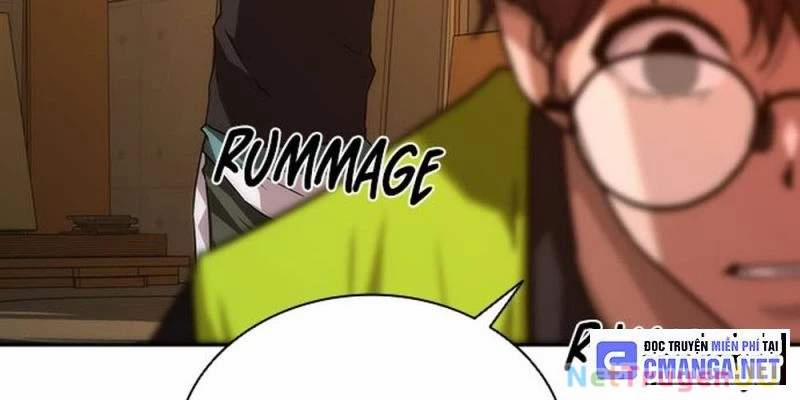 Mạt Thế Zombie 82-08 13 trang 167