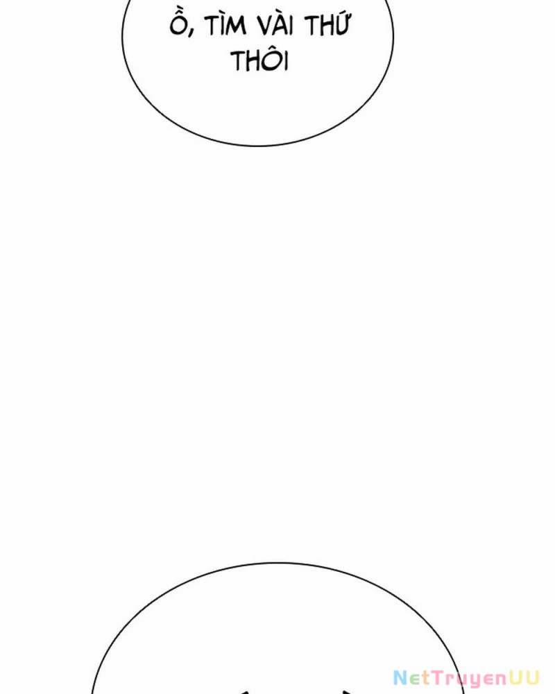 Mạt Thế Zombie 82-08 13 trang 168