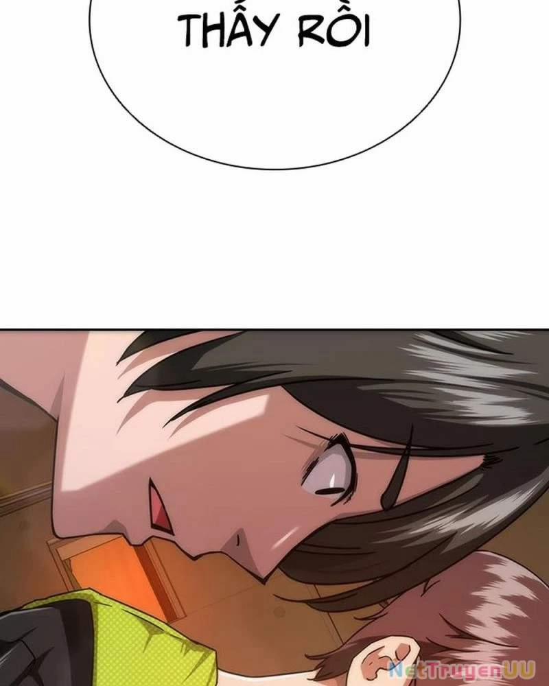 Mạt Thế Zombie 82-08 13 trang 169