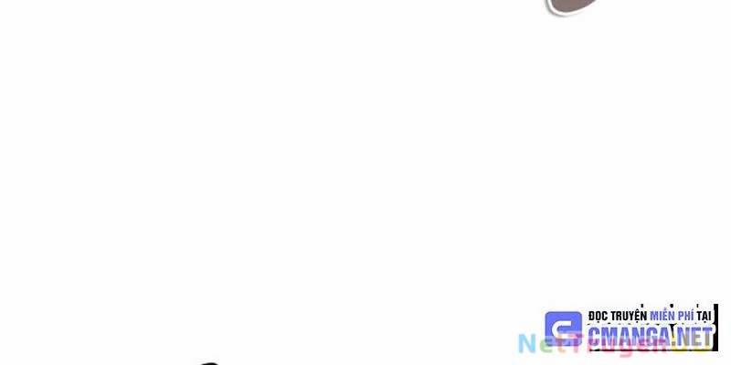Mạt Thế Zombie 82-08 13 trang 17