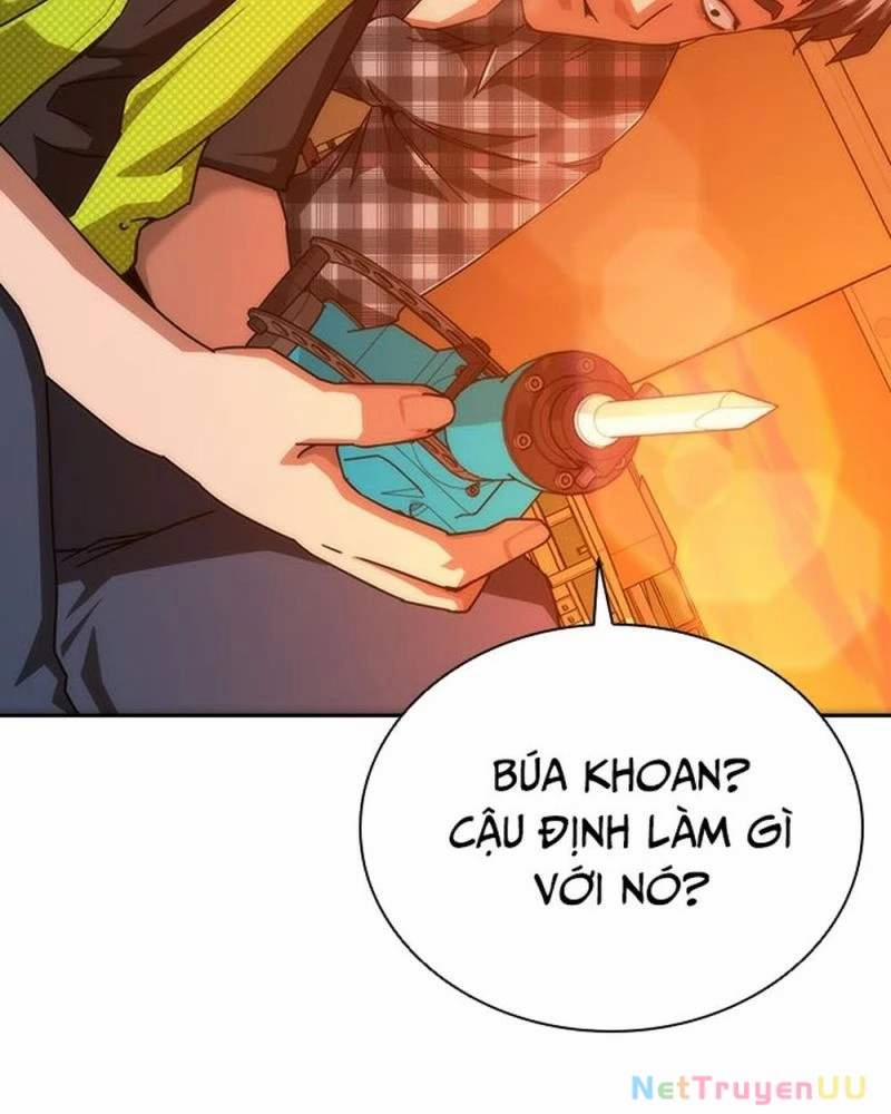 Mạt Thế Zombie 82-08 13 trang 171