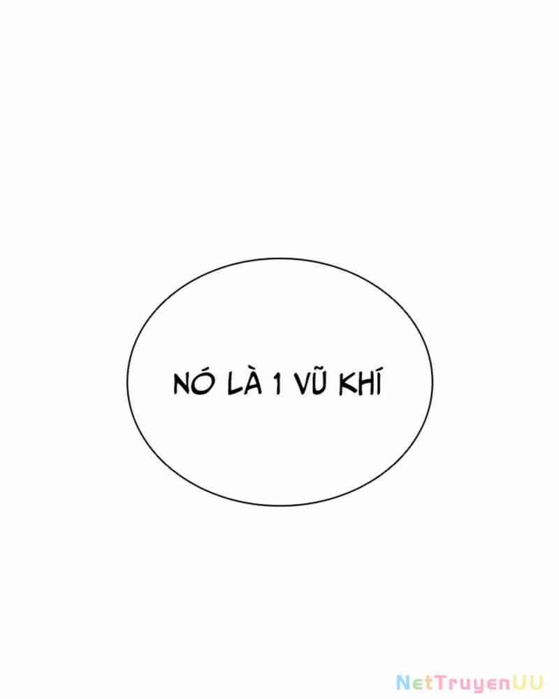 Mạt Thế Zombie 82-08 13 trang 172