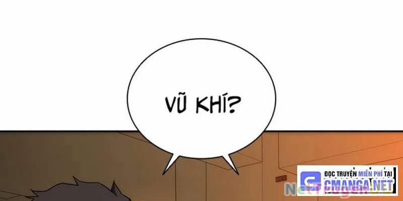 Mạt Thế Zombie 82-08 13 trang 173