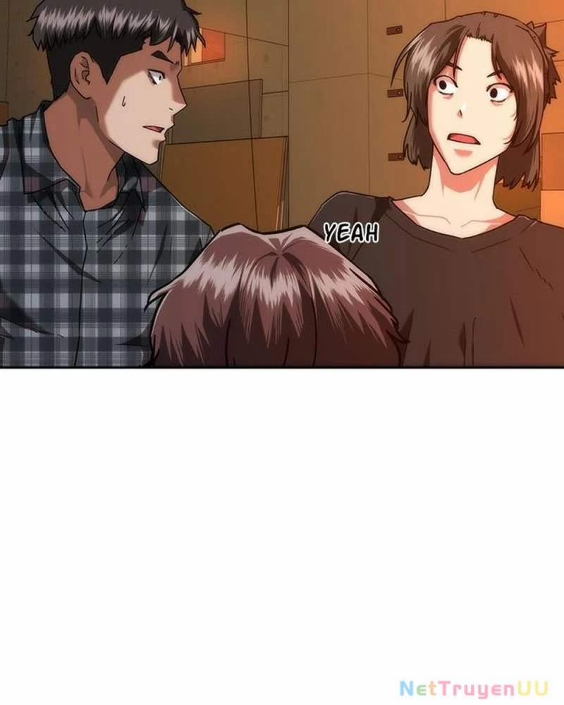 Mạt Thế Zombie 82-08 13 trang 174