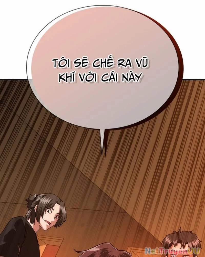 Mạt Thế Zombie 82-08 13 trang 175