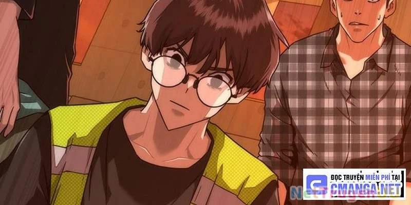 Mạt Thế Zombie 82-08 13 trang 176