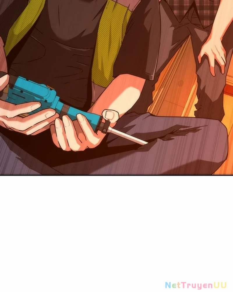 Mạt Thế Zombie 82-08 13 trang 177