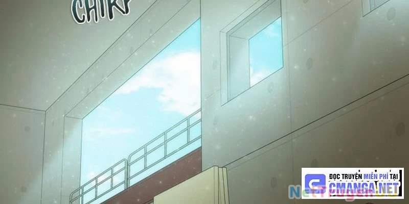 Mạt Thế Zombie 82-08 13 trang 179