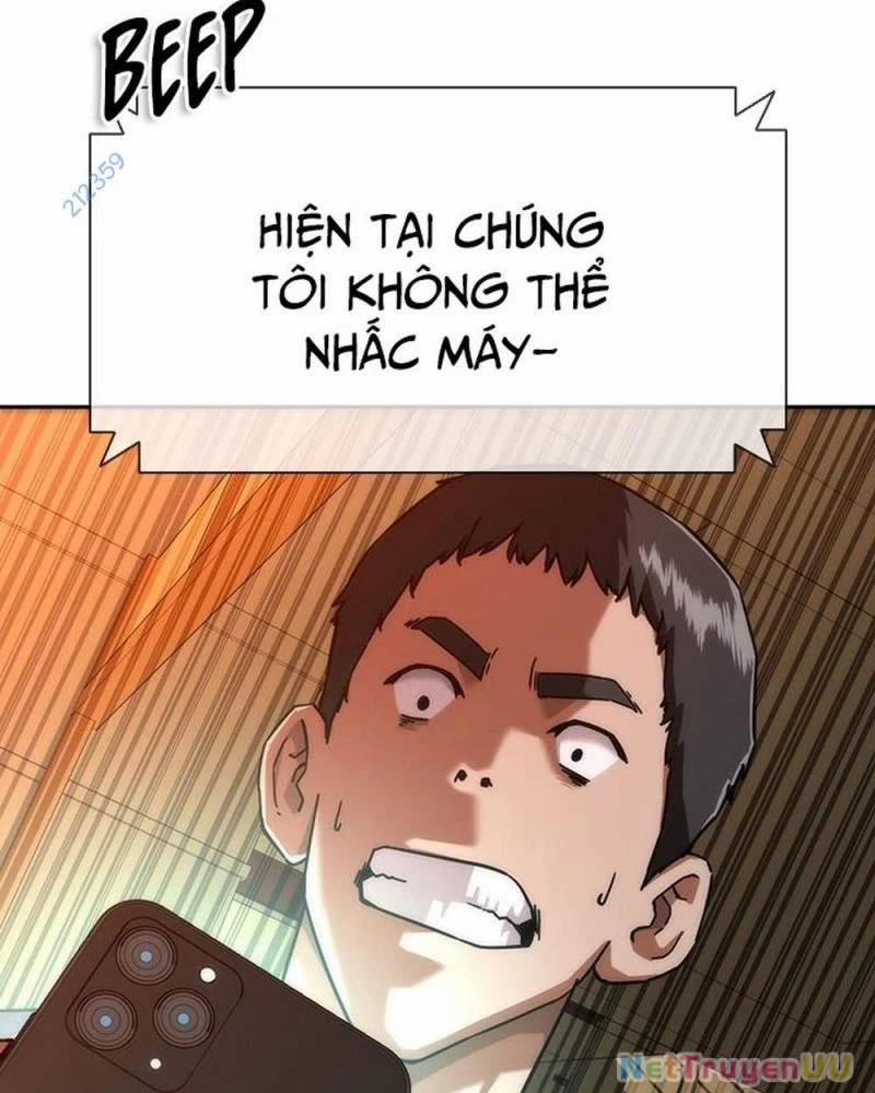 Mạt Thế Zombie 82-08 13 trang 18