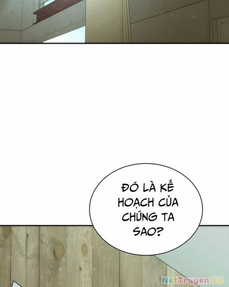 Mạt Thế Zombie 82-08 13 trang 180