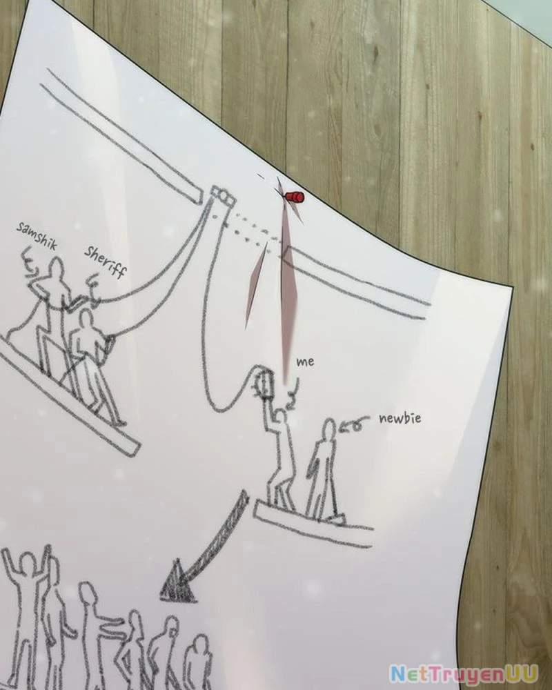 Mạt Thế Zombie 82-08 13 trang 181