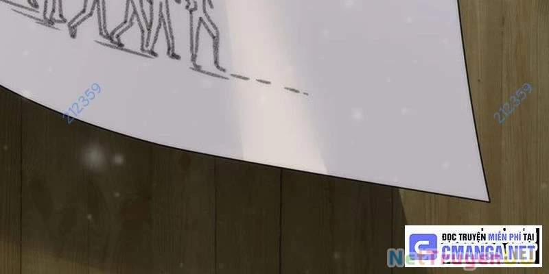 Mạt Thế Zombie 82-08 13 trang 182