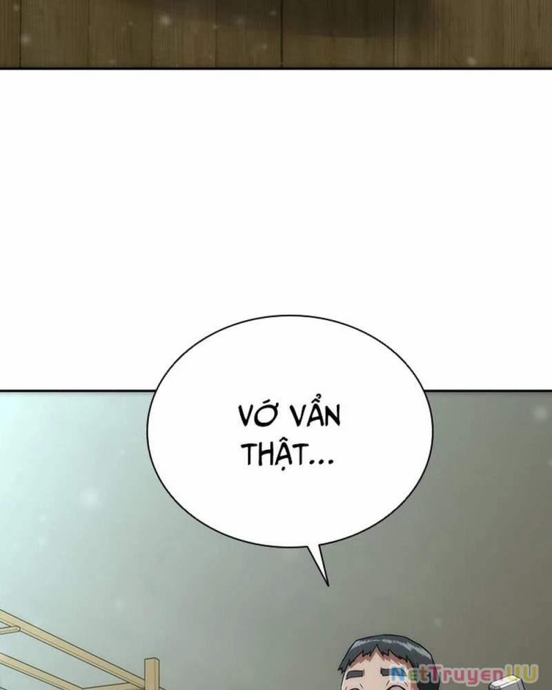 Mạt Thế Zombie 82-08 13 trang 183