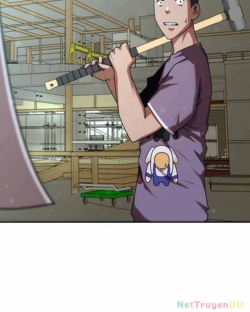 Mạt Thế Zombie 82-08 13 trang 184