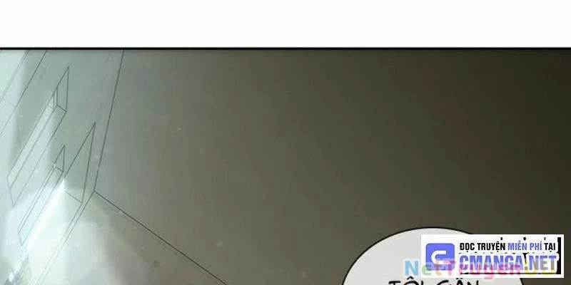 Mạt Thế Zombie 82-08 13 trang 185