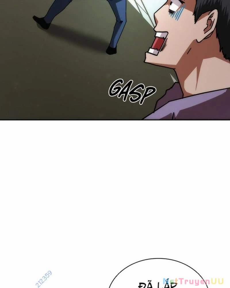 Mạt Thế Zombie 82-08 13 trang 187