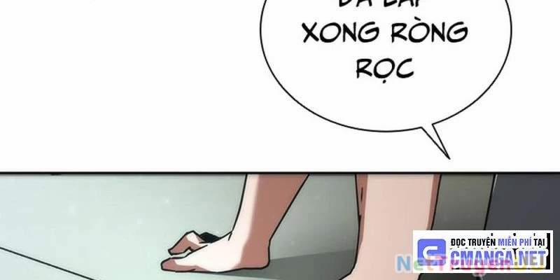 Mạt Thế Zombie 82-08 13 trang 188