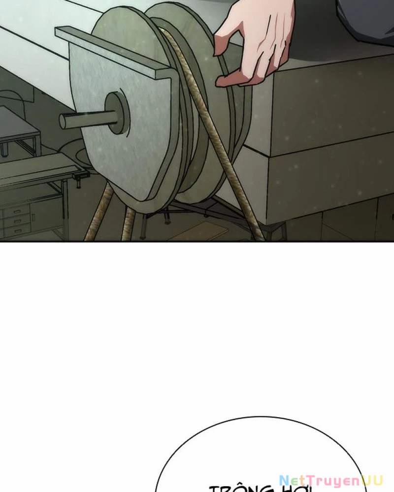 Mạt Thế Zombie 82-08 13 trang 189