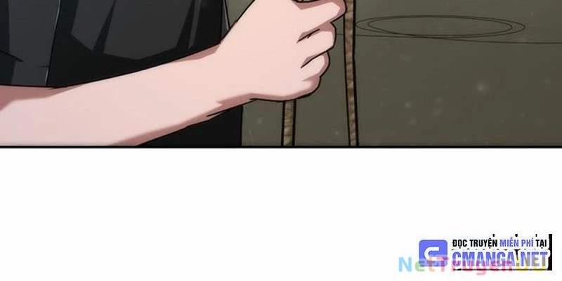 Mạt Thế Zombie 82-08 13 trang 191